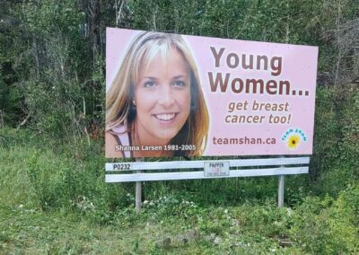 Temiskaming 2024