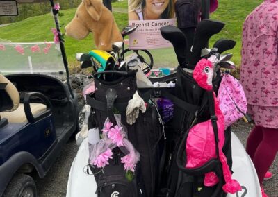 Fore for Shan 2025 3